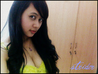 Gambar Bogel Aksi Gadis Cun yang Seksi   Melayu Boleh.Com