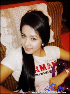 Gambar Bogel Gambar Awek Cun in Malaysia (Part 1)   Melayu Boleh.Com