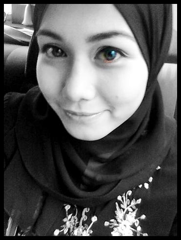 Gambar Bogel Selamat Berpuasa on Ramadhan to Remaja Melayu   Melayu Boleh.Com