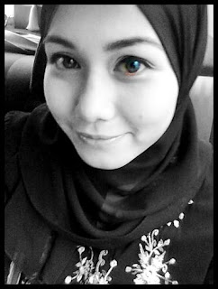 Gambar Bogel Selamat Berpuasa on Ramadhan to Remaja Melayu   Melayu Boleh.Com