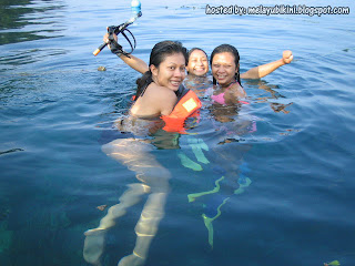 Gambar Bogel Melayu Malaysia Boleh Berbikini   Melayu Boleh.Com