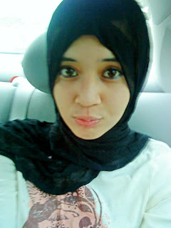 Gambar Bogel Gadis Melayu Bertudung Malaysia   Melayu Boleh.Com