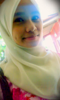 Gambar Bogel Koleksi Gadis Bertudung Cute 2009   Melayu Boleh.Com