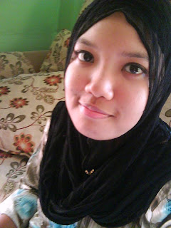 Gambar Bogel Koleksi Gadis Bertudung Cute 2009   Melayu Boleh.Com