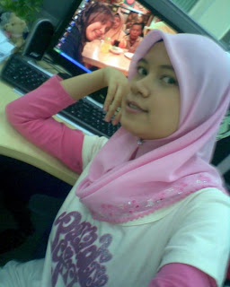 Gambar Bogel Cari Gadis Melayu Malaysia in Facebook   Melayu Boleh.Com