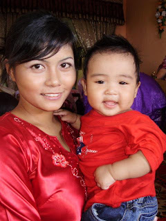 Gambar Bogel Gambar MILF Melayu – Hot Mama   Melayu Boleh.Com