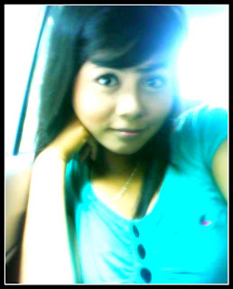 Gambar Bogel Gambar MILF Melayu – Hot Mama   Melayu Boleh.Com