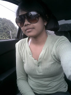 Gambar Bogel Aksi Menggoda Student IPTA   Melayu Boleh.Com