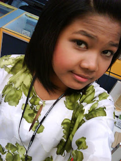 Gambar Bogel Aksi Menggoda Student IPTA   Melayu Boleh.Com