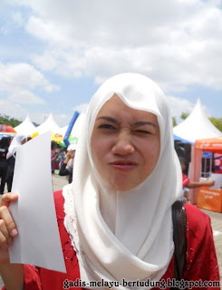 Gambar Bogel Gadis Bertudung Candid Pictures   Melayu Boleh.Com