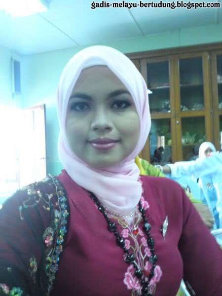 Image Result For Artis Bookep Eropa Image Result For Artis Bookep Eropa