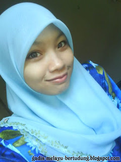 Gambar Bogel Budak Sekolah Bertudung Comel   Melayu Boleh.Com