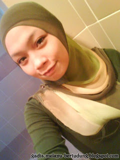 Gambar Bogel Aksi Student IPT Bertudung di Malaysia   Melayu Boleh.Com