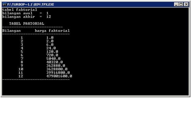 Факториал 2. Факториал робот. Факториал 2. Таблица факториалов. Понятие факториала.