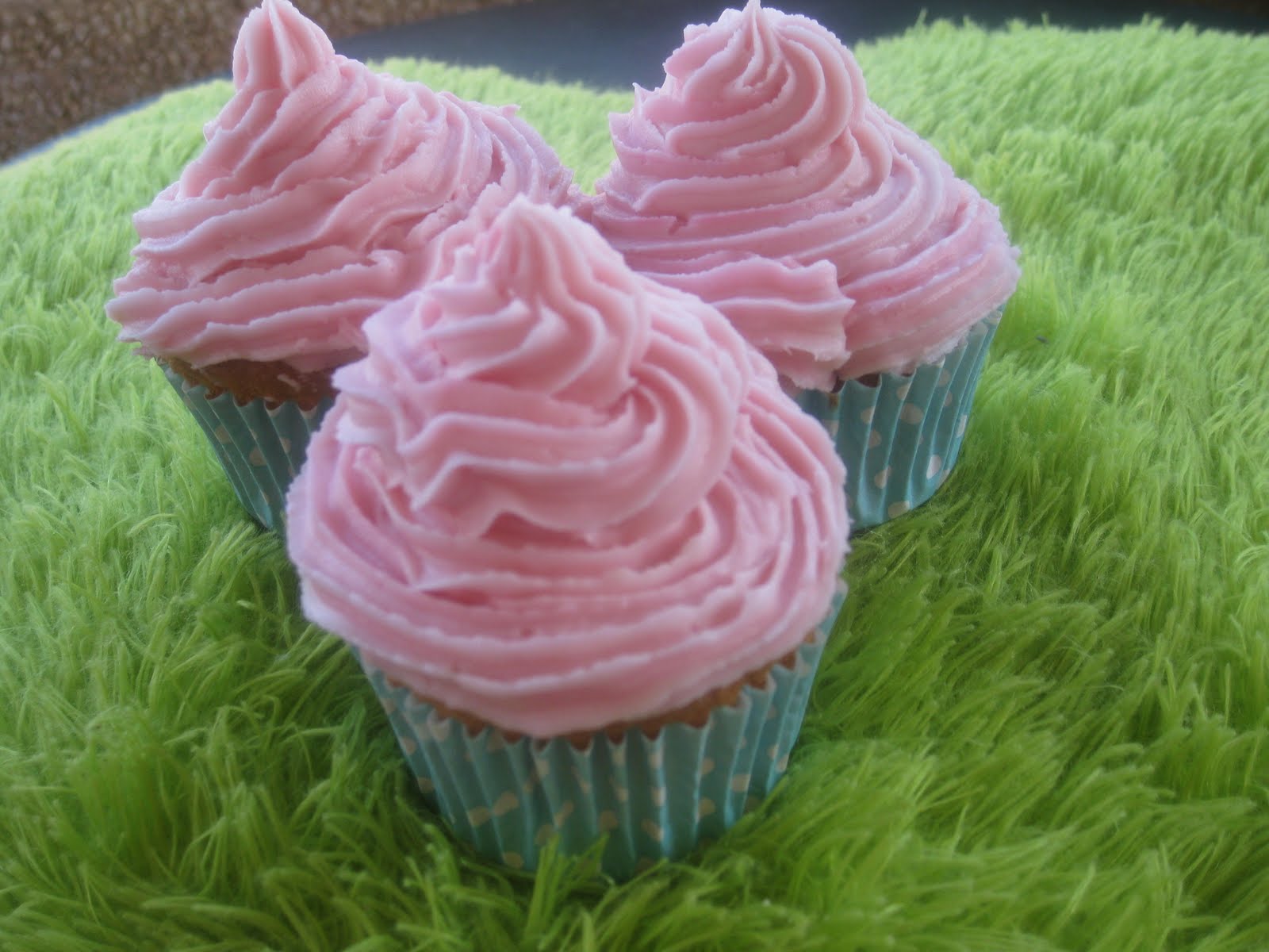 cupcakes+de+algodon+de+azucar+002.JPG