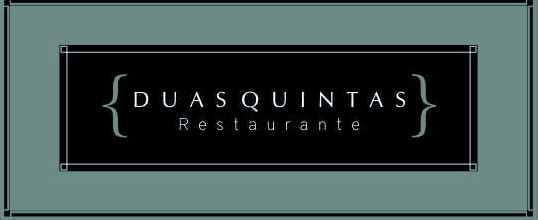 Restaurante Duas Quintas