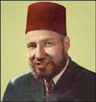 Hassan Al-Banna (Plus*)