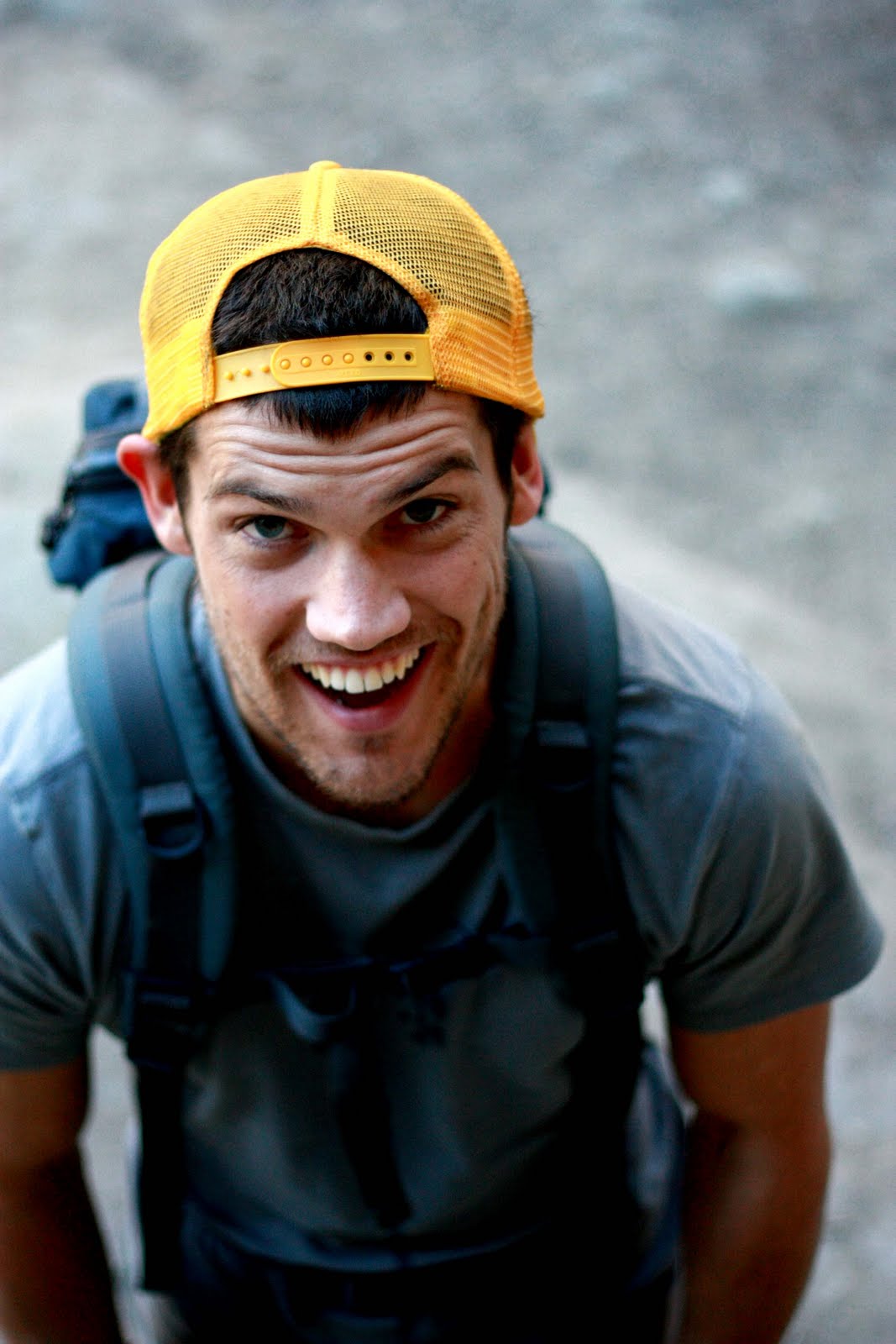 the.love.account August 1316 Ojai Punch bowls, niking, stars