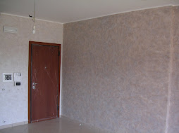 Decorazioni per pareti e soffitti applicatori decoratori for Pittura vento di sabbia catalogo