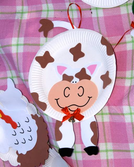 Cow Stickers Michaels Crafts Cow Stickers Michaels Crafts
