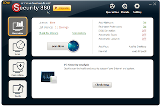 iObit+Security+360+**.PNG