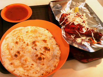 IPB Image