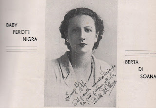 L'enigmistica di Rocchi: 2010