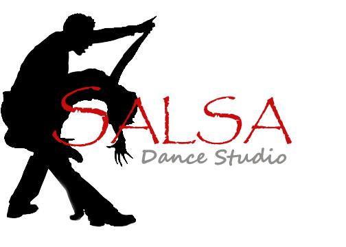 Salsa Dance Studio
