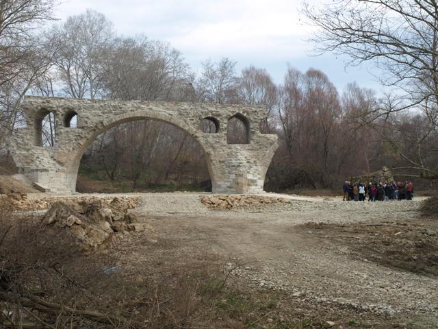 [P1013369.JPG]