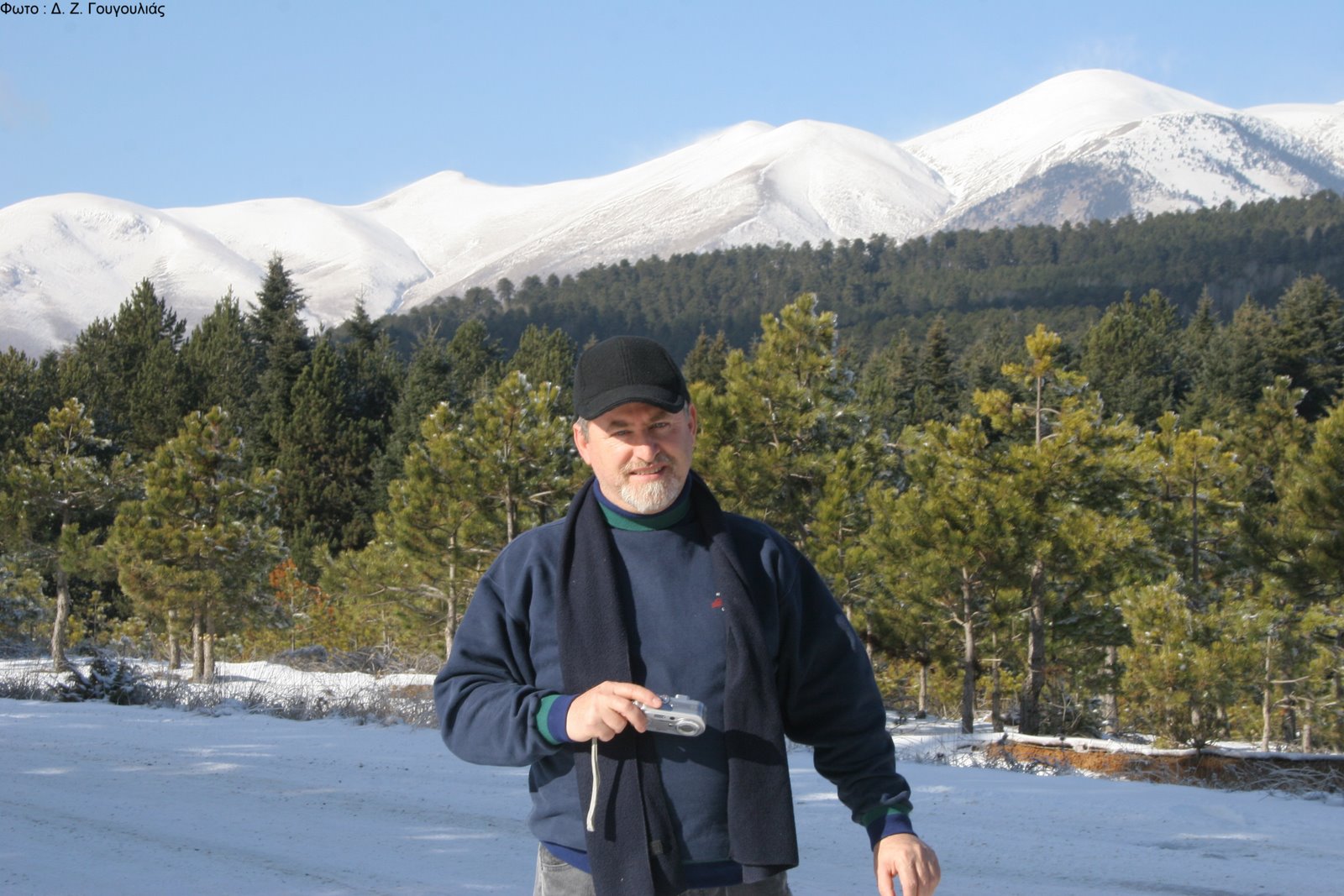 [IMG_5059.JPG]