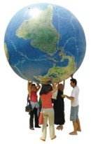 [wsfworld-small.jpg]