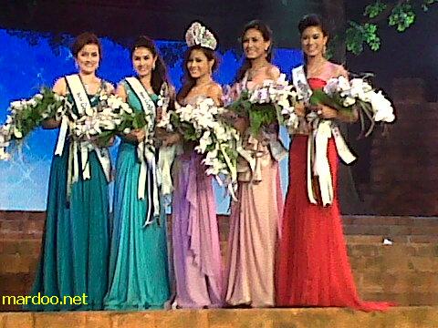 [7d92874e0c+(1).jpg]