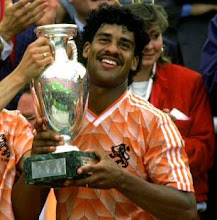 Frank Rijkaard