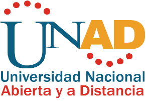 Educación Y Desarrollo Humano