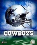 Cowboys Fan for Life!