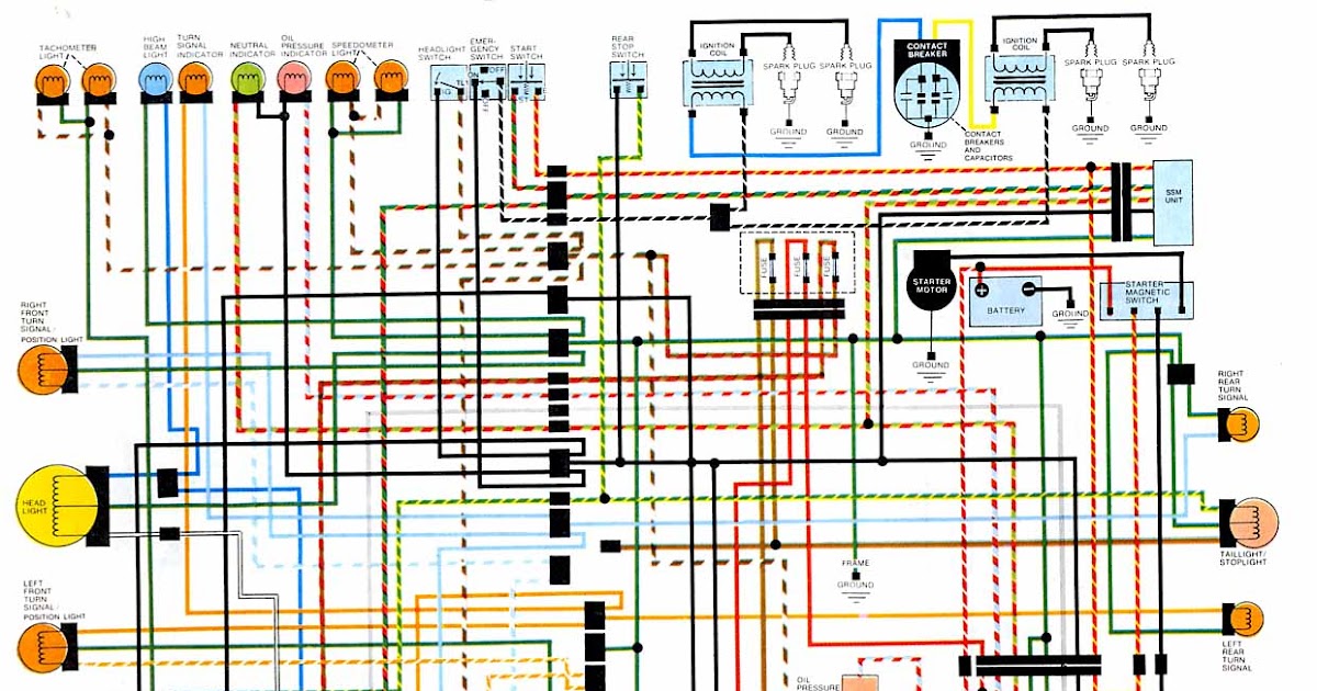 Diagram Isuzu Fsr 550 Wiring Diagram Full Version Hd
