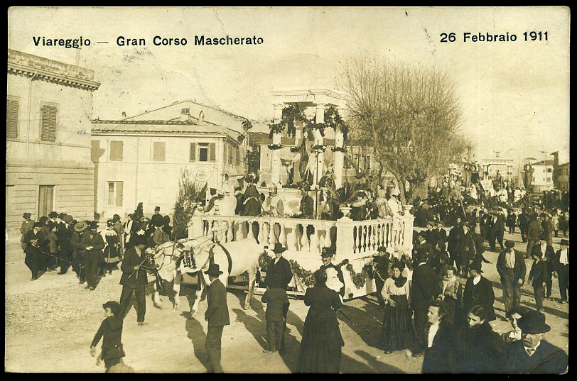 [vg1911+1.jpg]