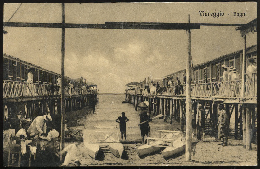 [vg1918+2.jpg]