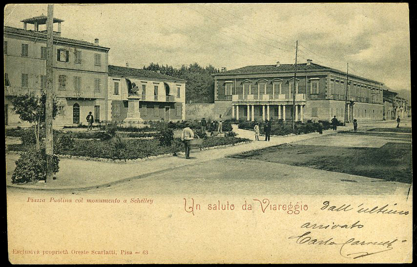 [vg1901+2.jpg]