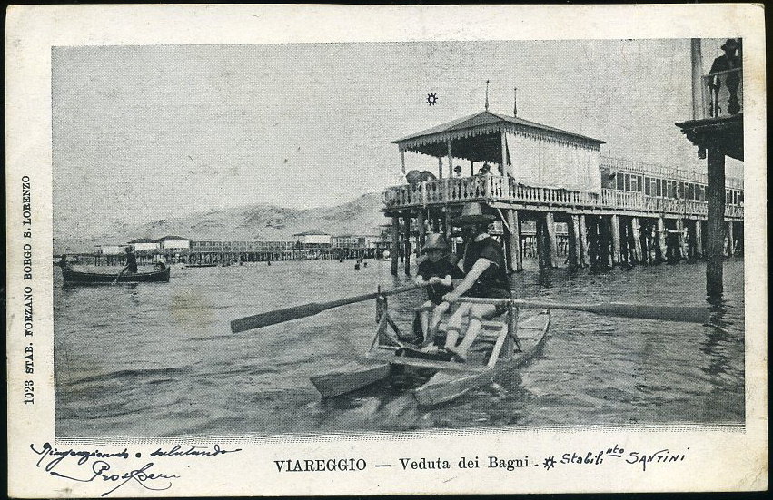 [vg1903+5.jpg]