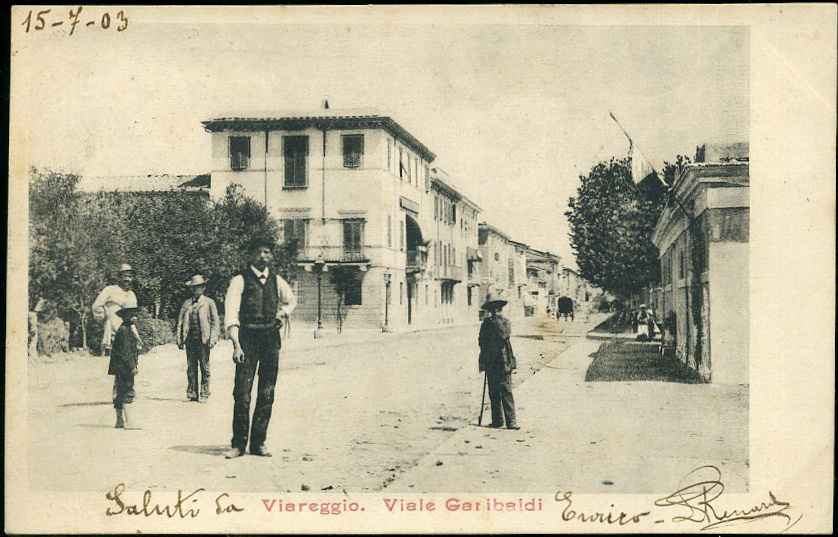 [vg1903+2.jpg]