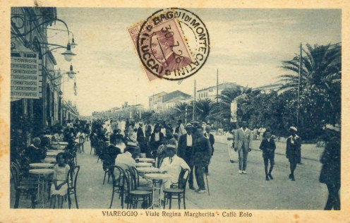 [vg1926+4.jpg]