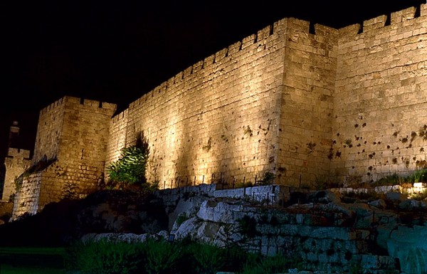 walls of jerusalem dragon spring walls of jerusalem dragon spring