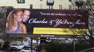 charles-billboard