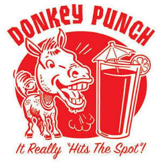 donkey punch02