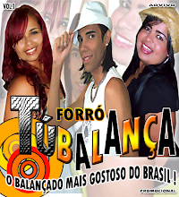 MAIS UM TRABALHO MASSA.