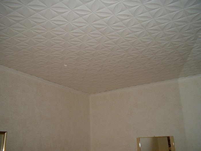 Isolamento termico pareti interne pannelli polistirolo for Pannelli decorativi in polistirolo pareti interne