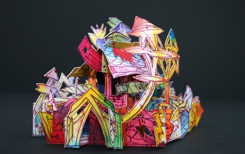 PCB Blog PopUp with Paul Johnson