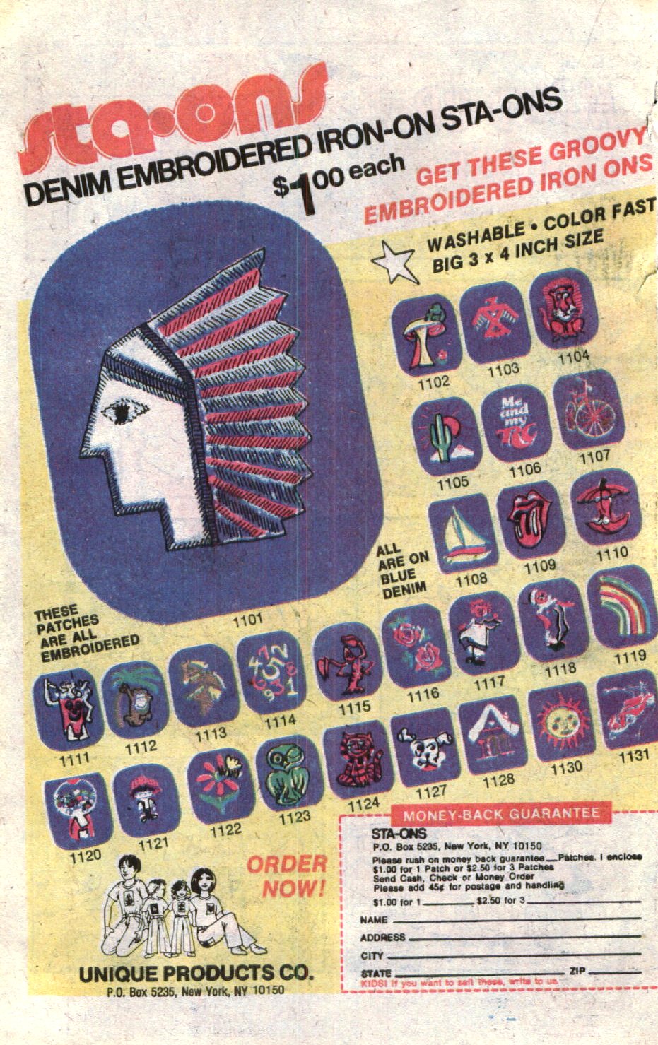 Read online Donald Duck (1980) comic -  Issue #227 - 18