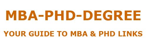 mba to phd in psychology